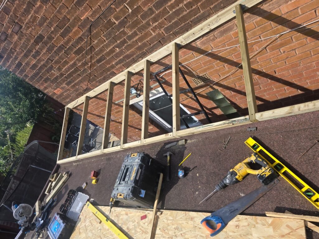 Projects Images